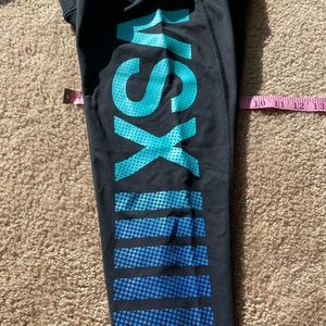 VSX leggings